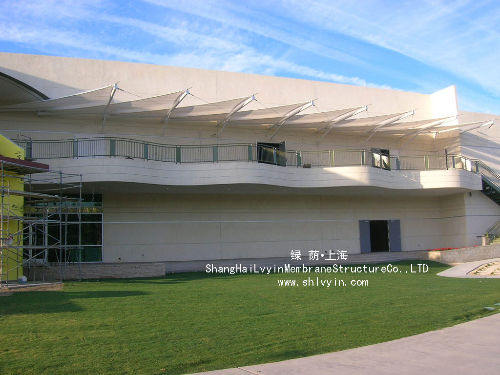 鋼結(jié)構(gòu)工程施工質(zhì)量管理的原則