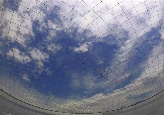 1631242264824415.jpg 微信圖片_20210910104632.jpg