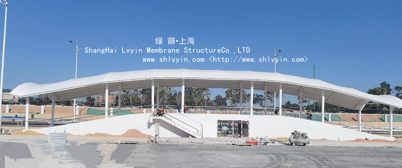 1639449412449682.jpg 4_副本.jpg