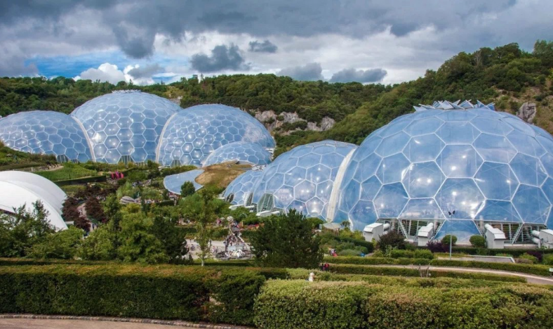 1642390506609286.png QQ截圖20220117113221.png