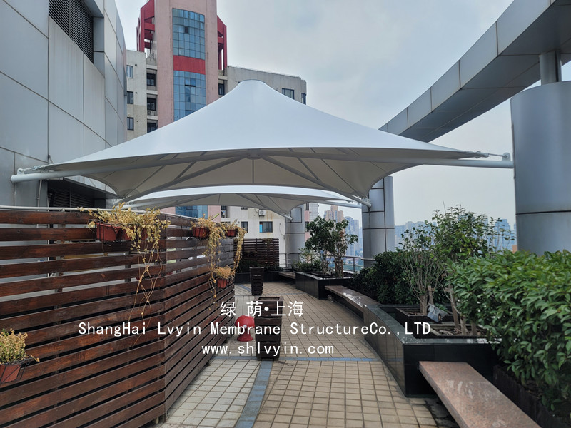 1658297255612643.jpg 微信圖片_20220720131327_副本.jpg